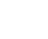 Evolution games at Delrey Casino