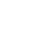 Hacksaw games at Delrey Casino