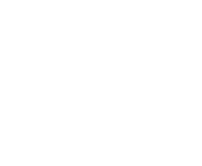 NetEnt games at Delrey Casino