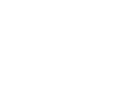 Pragmatic Play games at Delrey Casino
